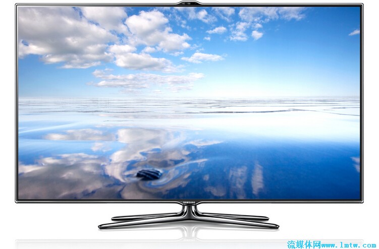 探索自然美景之旅，最新電視網(wǎng)帶你重拾內心寧靜與平和