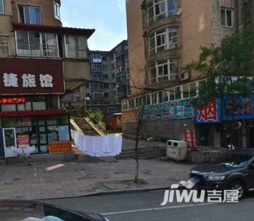 本溪最新房源，科技重塑居住夢(mèng)想，開(kāi)啟前沿生活新篇章