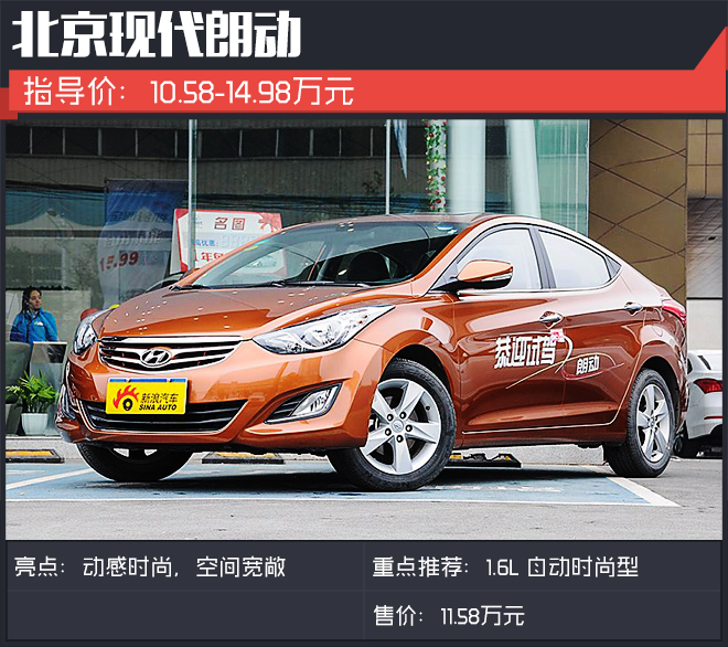 朗動(dòng)最新優(yōu)惠詳解，觀(guān)點(diǎn)論述與優(yōu)惠信息一覽表