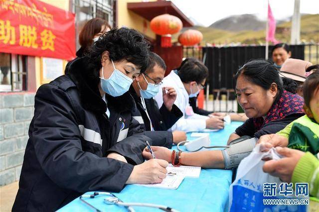 玉樹(shù)最新新聞，小巷深處的獨特風(fēng)味，隱藏版特色小店驚艷亮相