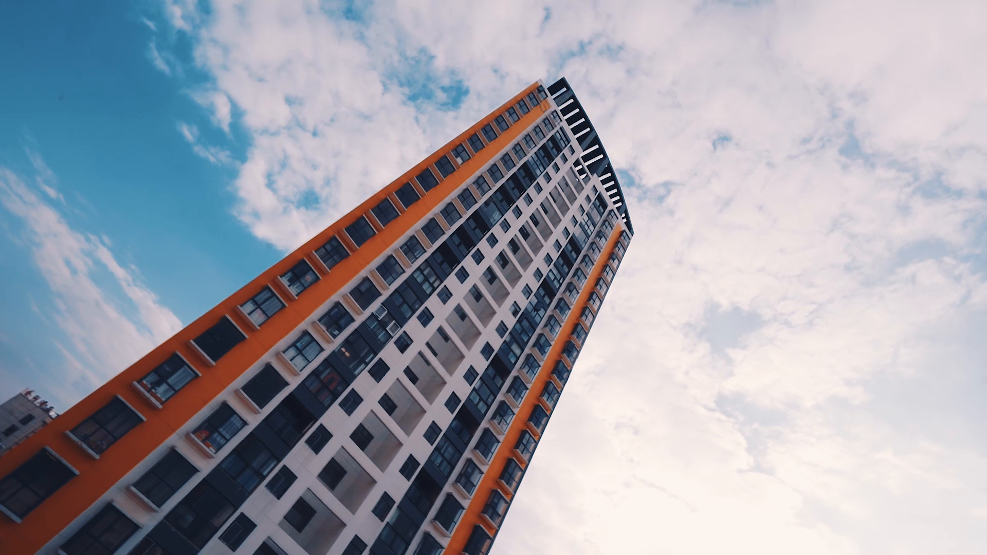 工程廠(chǎng)房燈具 第102頁(yè)