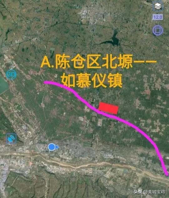 機場(chǎng)高速車(chē)禍最新消息，事故背后的小巷獨特風(fēng)味秘境探索