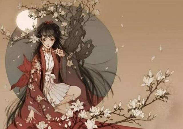 未來(lái)古風(fēng)歌曲發(fā)展趨勢，2025年熱門(mén)古風(fēng)歌曲淺析