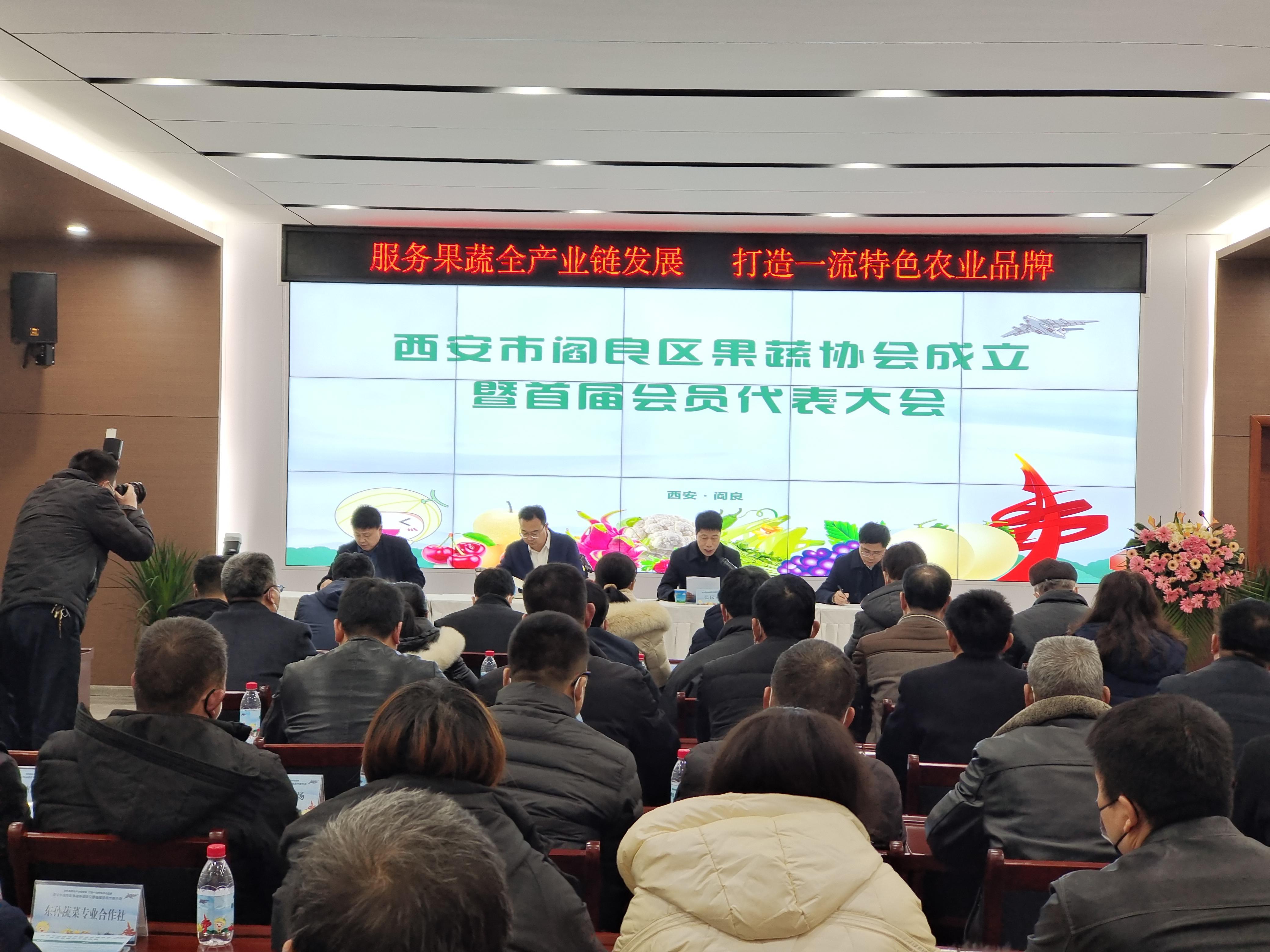 閻良新聞最新動(dòng)態(tài)，學(xué)習之光照亮未來(lái)，自信與成就感并行增長(cháng)