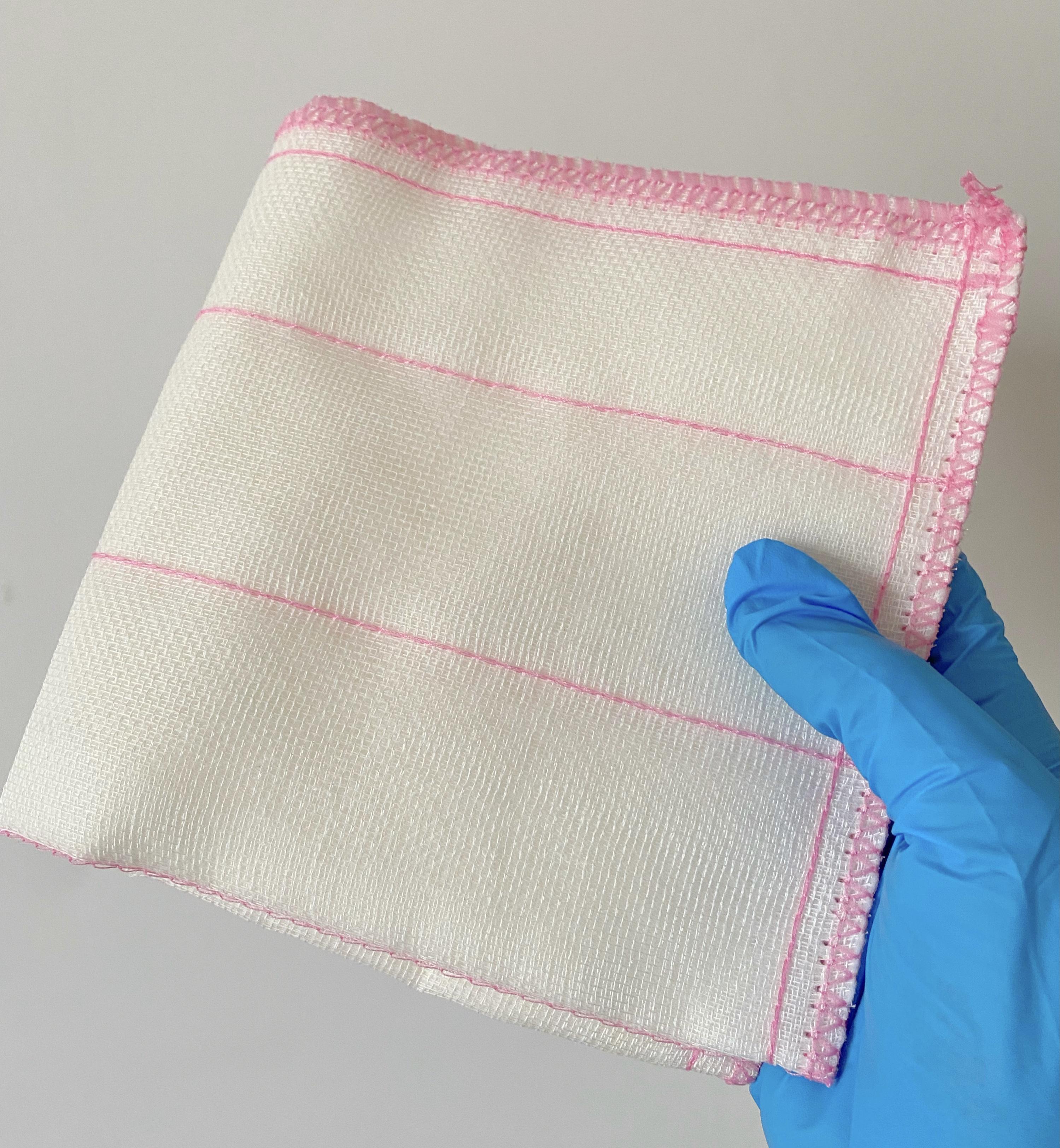 最新抹布拖把，日常清潔的奇妙體驗