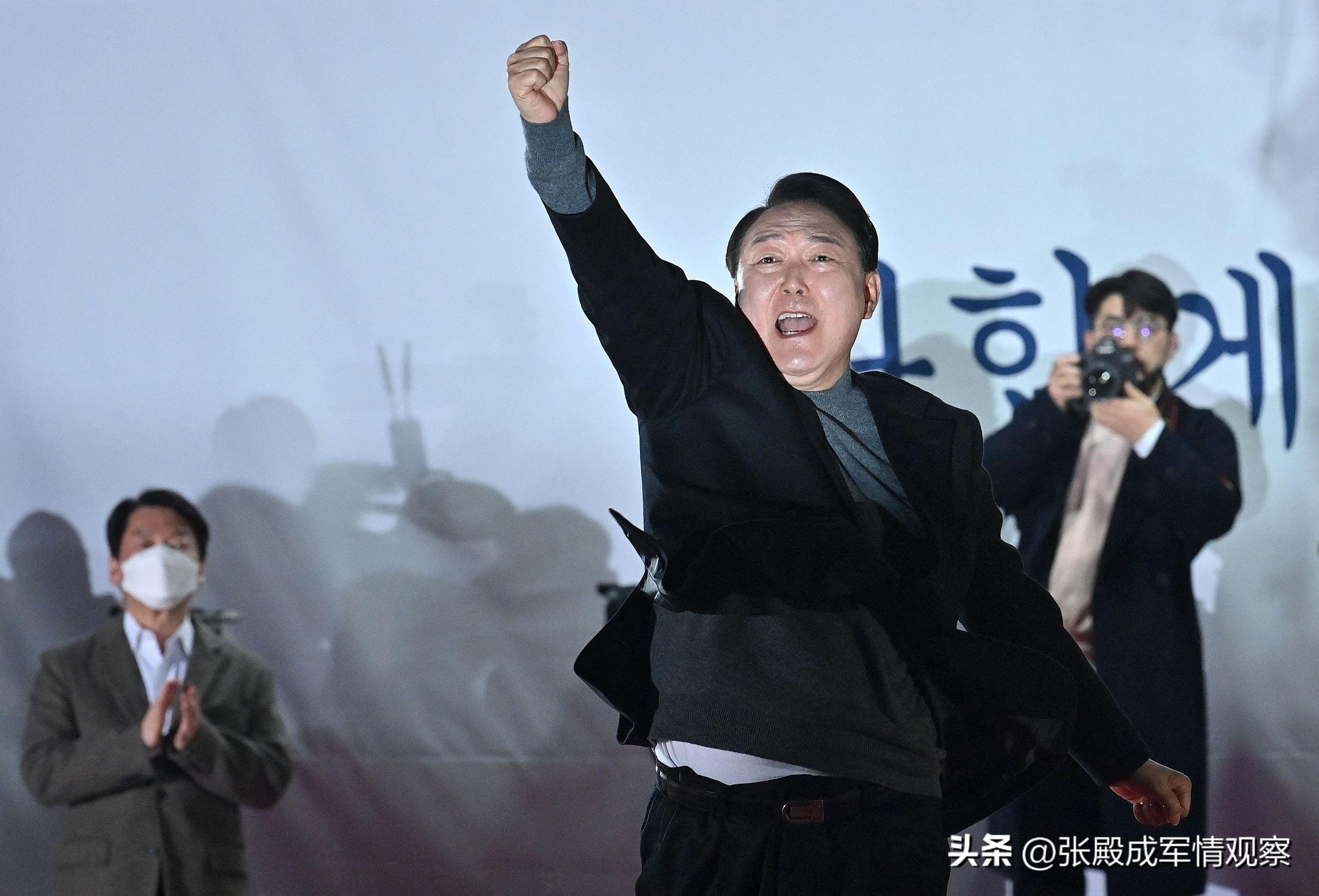 韓國最新電影2025，電影產(chǎn)業(yè)的新里程碑