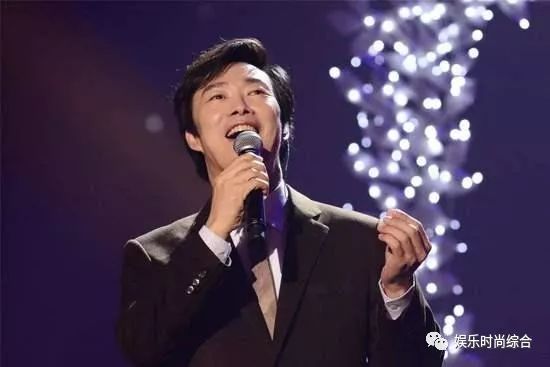 費玉清最新葷段子分享指南，輕松獲取與暢聊大全！