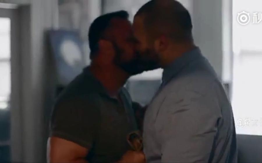 最新男同志Video，學(xué)習成長(cháng)與自信成就夢(mèng)想之路