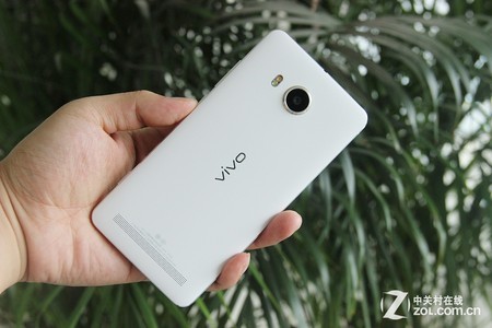 最新vivo手機報價(jià)，科技之旅的溫馨啟程