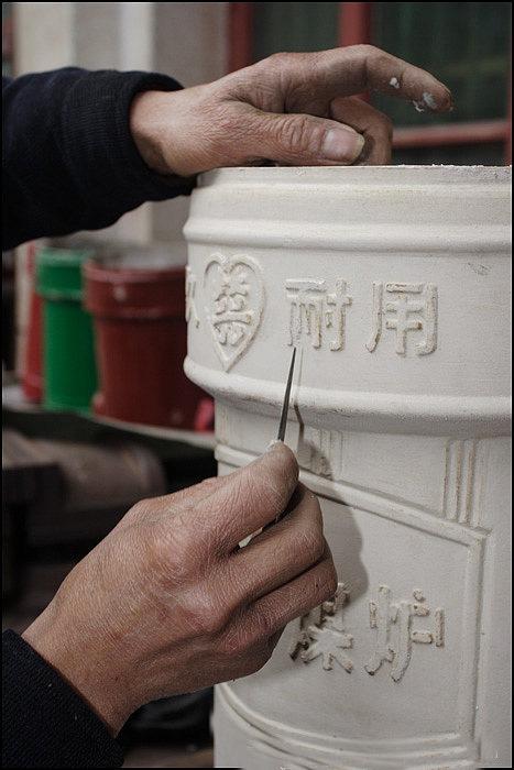 煉鋼生鐵最新價(jià)格與市場(chǎng)走勢分析，影響因素及觀(guān)點(diǎn)闡述