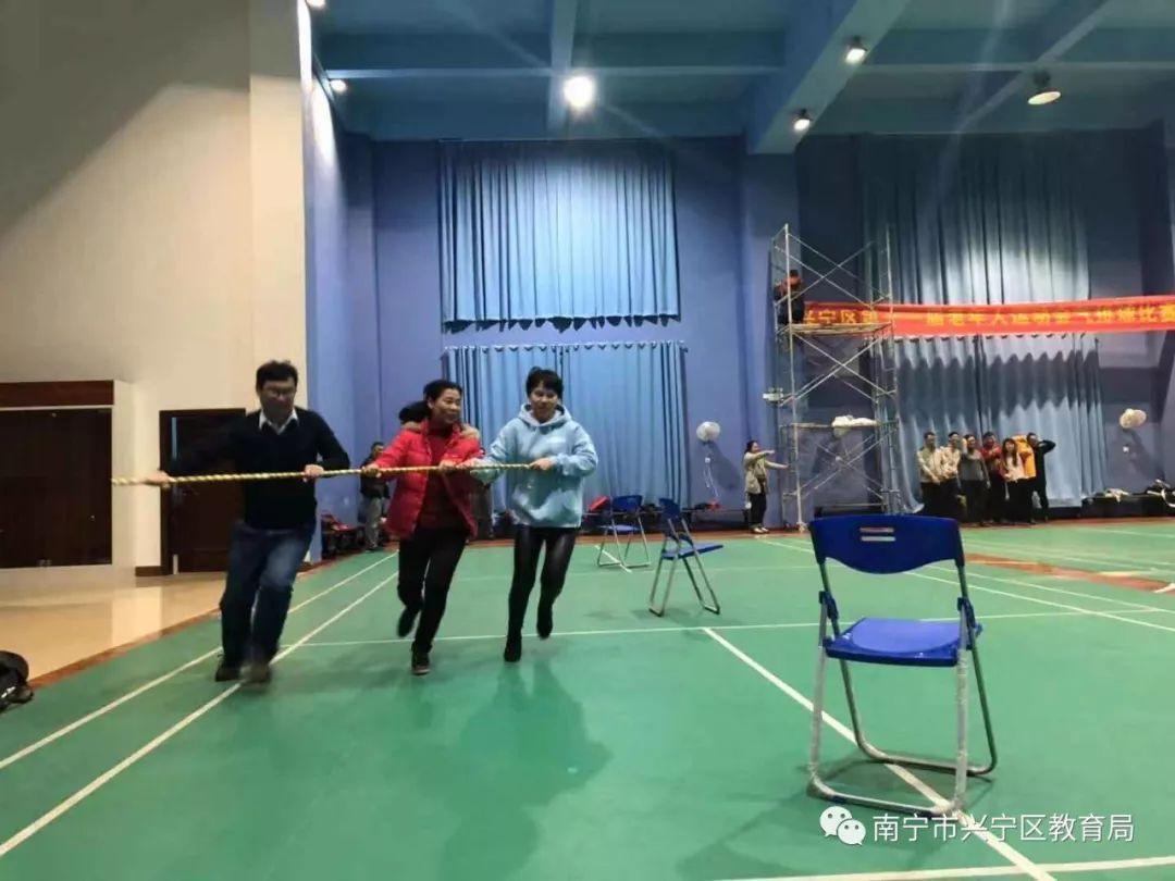 興寧最新招聘，求職全步驟指南