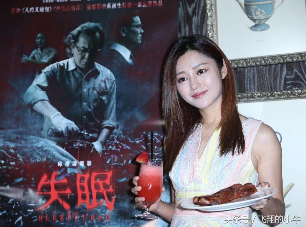 黃秋生最新電影失眠深度探究，探尋失眠背后的故事