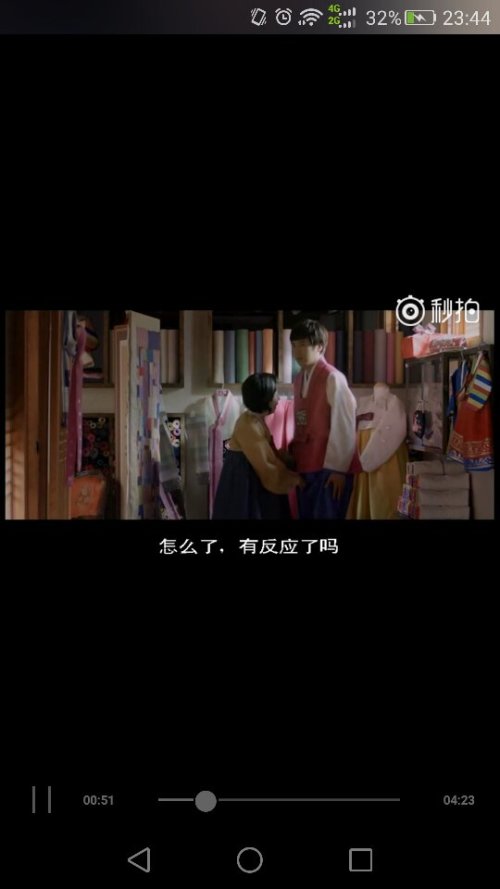 韓國爭議電影盤(pán)點(diǎn)，最新被禁佳作揭秘！????