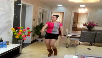 南昌玲玲最新睡衣，自然美景之旅的時(shí)尚邀請