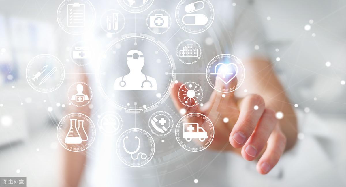 最新醫學(xué)論文探索未知領(lǐng)域，自信成就夢(mèng)想之路