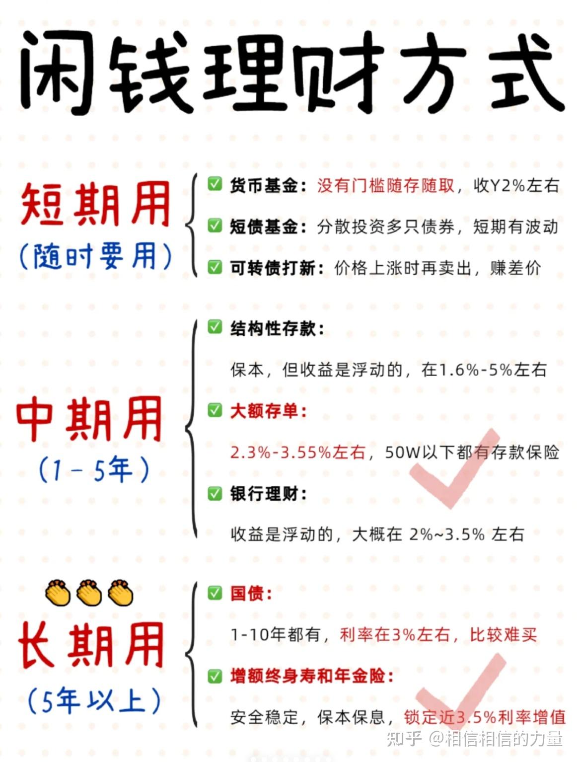 工程廠(chǎng)房燈具 第100頁(yè)