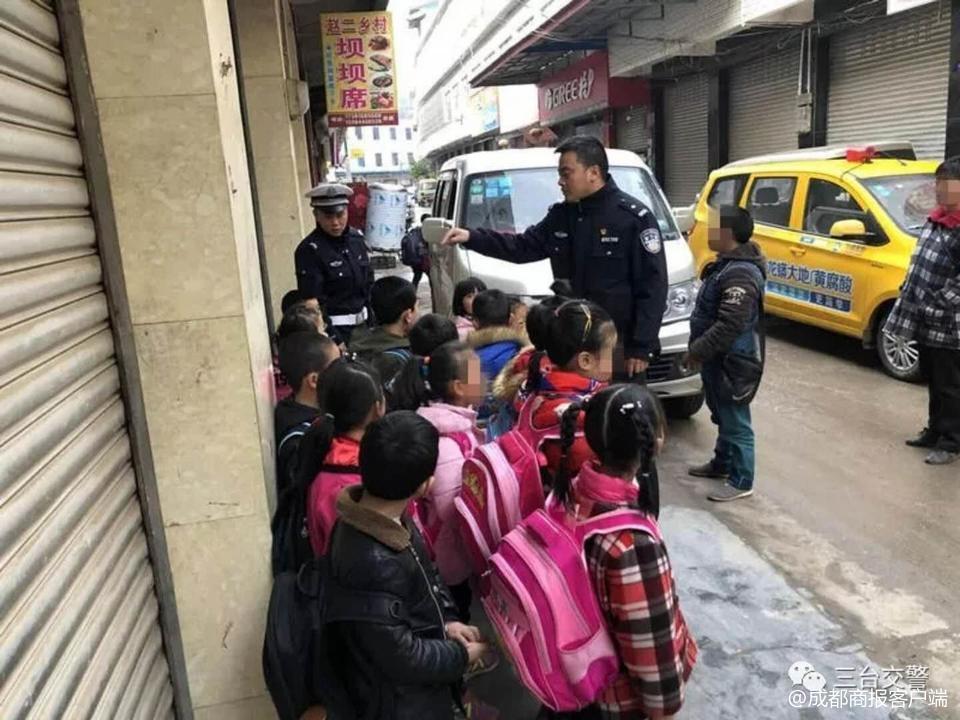 綿陽(yáng)最新司機招聘，探尋特色小店背后的駕駛人才