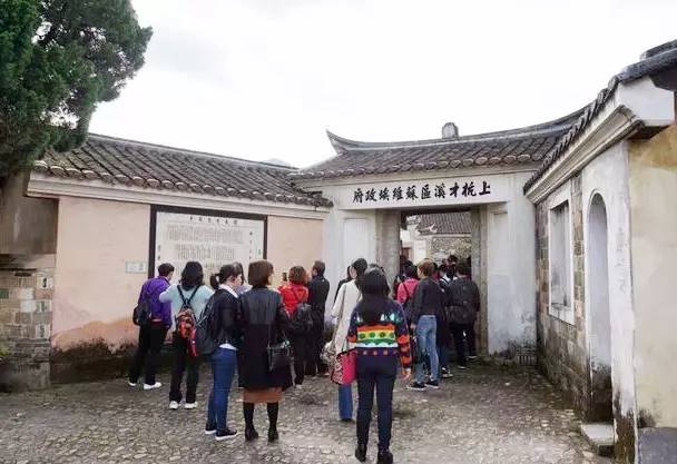 湖南南縣道場(chǎng)，科技革新之旅，體驗高科技魅力