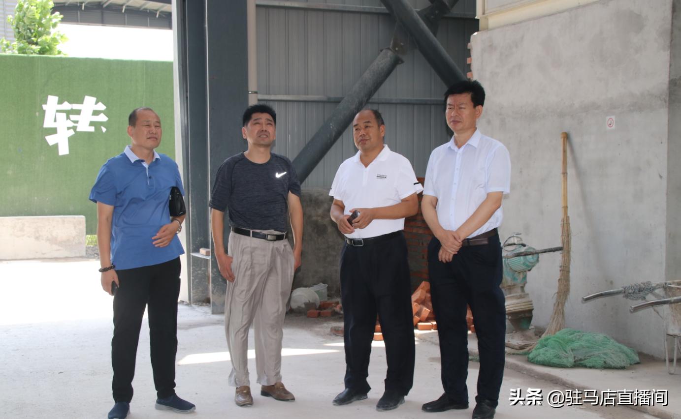 好萊塢會(huì )員活動(dòng)最新科技盛宴，體驗未來(lái)生活獨家活動(dòng)