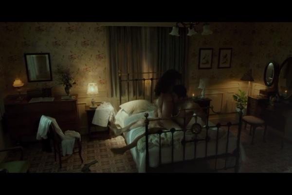 人間中毒現象探討，最新觀(guān)點(diǎn)分析