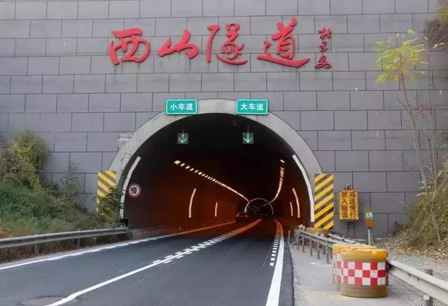 太古高速最新動(dòng)態(tài)與小巷探秘，特色小店風(fēng)情揭秘