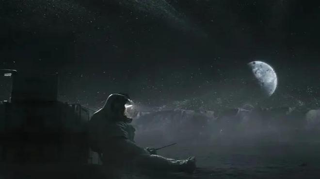 驚悚與奇幻交融，最新鬼片上映 2025年