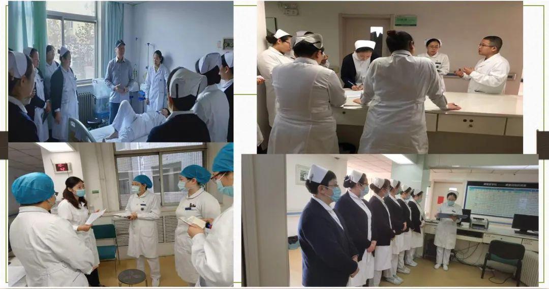 天使之路最新淘汰，變化中的自信與成就感展現