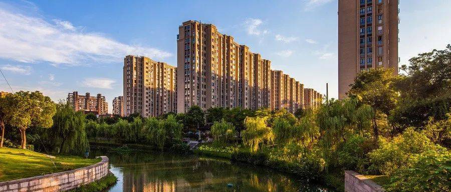 工程廠(chǎng)房燈具 第99頁(yè)