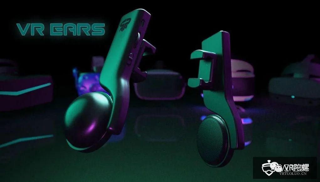 AR最新技術(shù)，開(kāi)啟智慧之門(mén)，探索無(wú)限可能