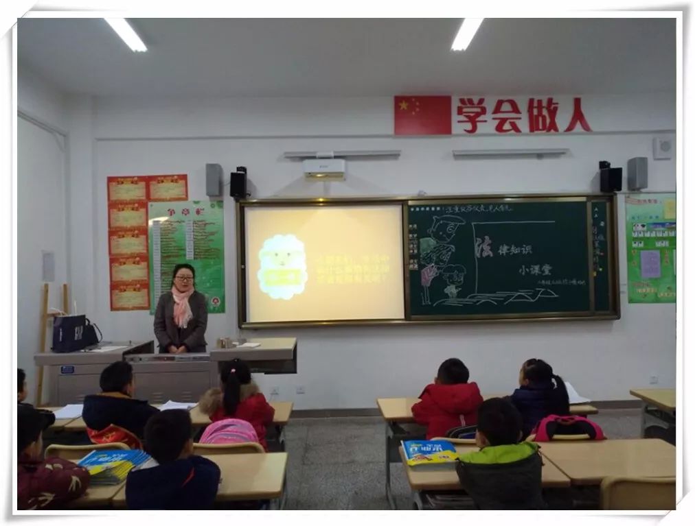 建湖最新媽媽班，孕育時(shí)代的溫馨搖籃之地