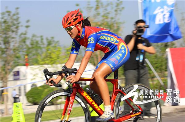 榆社最新新聞，學(xué)習變革的力量，自信與成就感的融合成就矚目發(fā)展