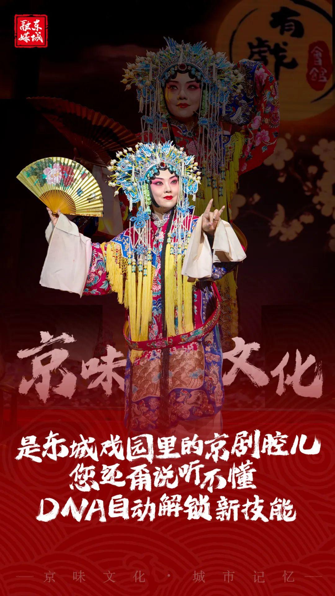??最新爆笑相聲段子，2025年火熱出爐??