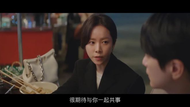 探索寶藏小巷，揭秘韓劇寶藏小店