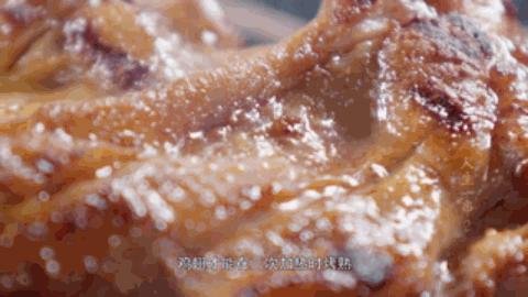 芝麻分最新截圖，瞬間解讀信用價(jià)值的力量