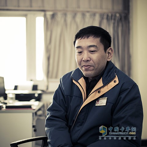 徐小東最新動(dòng)態(tài)，多維度視角下的觀(guān)察與深度解析