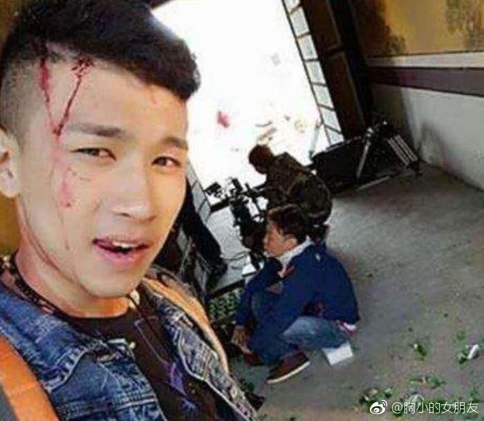 天佑最新事件，變化中的學(xué)習之旅，自信成就之源