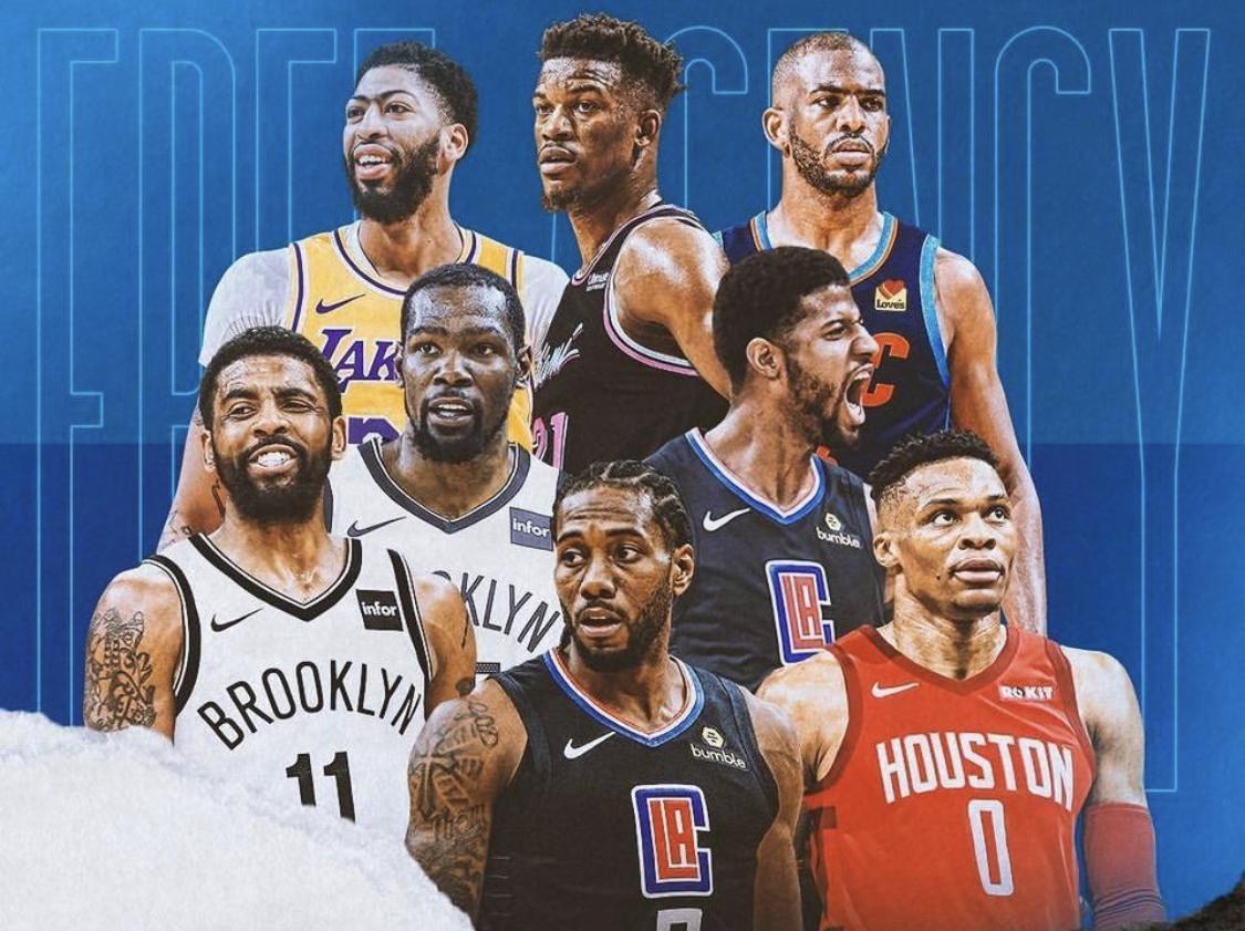 火箭最新名單，開(kāi)啟自然美景夢(mèng)幻探索之旅