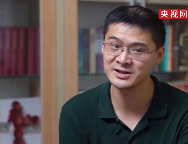 B站最新梗，時(shí)代印記與文化浪潮的交融