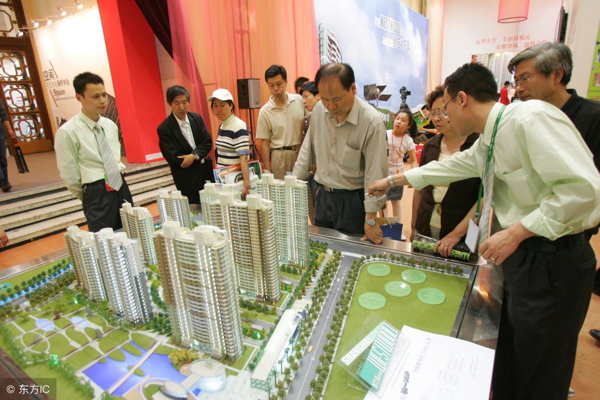 南開(kāi)華府最新動(dòng)態(tài)揭秘，最新進(jìn)展與資訊速遞