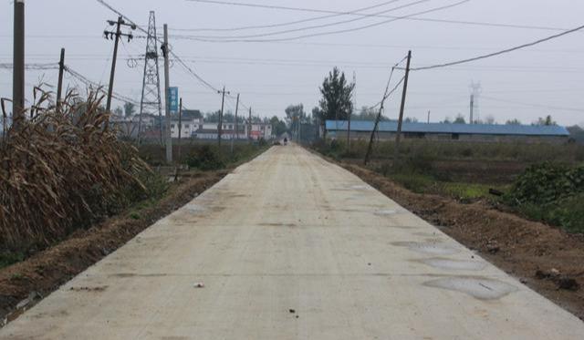 鄧州干部調整背后的故事，小巷深處的獨特風(fēng)景與美食瑰寶揭秘