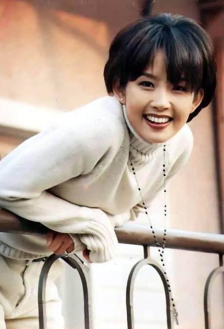 星夢(mèng)奇緣專(zhuān)用最新揭秘，探索成功背后的秘密，揭示星夢(mèng)奇緣世界之奧秘