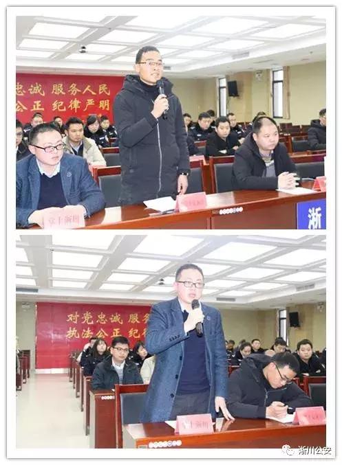 淅川最新新聞，擁抱自然，探尋內心寧靜之道