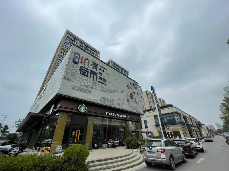 運動(dòng)場(chǎng)館燈具 第91頁(yè)