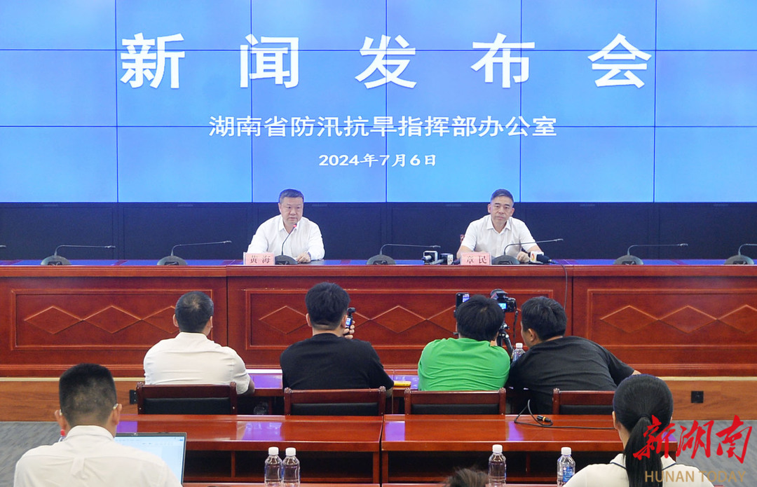 長(cháng)沙防汛最新動(dòng)態(tài)，汛期中的勵志篇章，自信面對挑戰，笑對困難成就夢(mèng)想