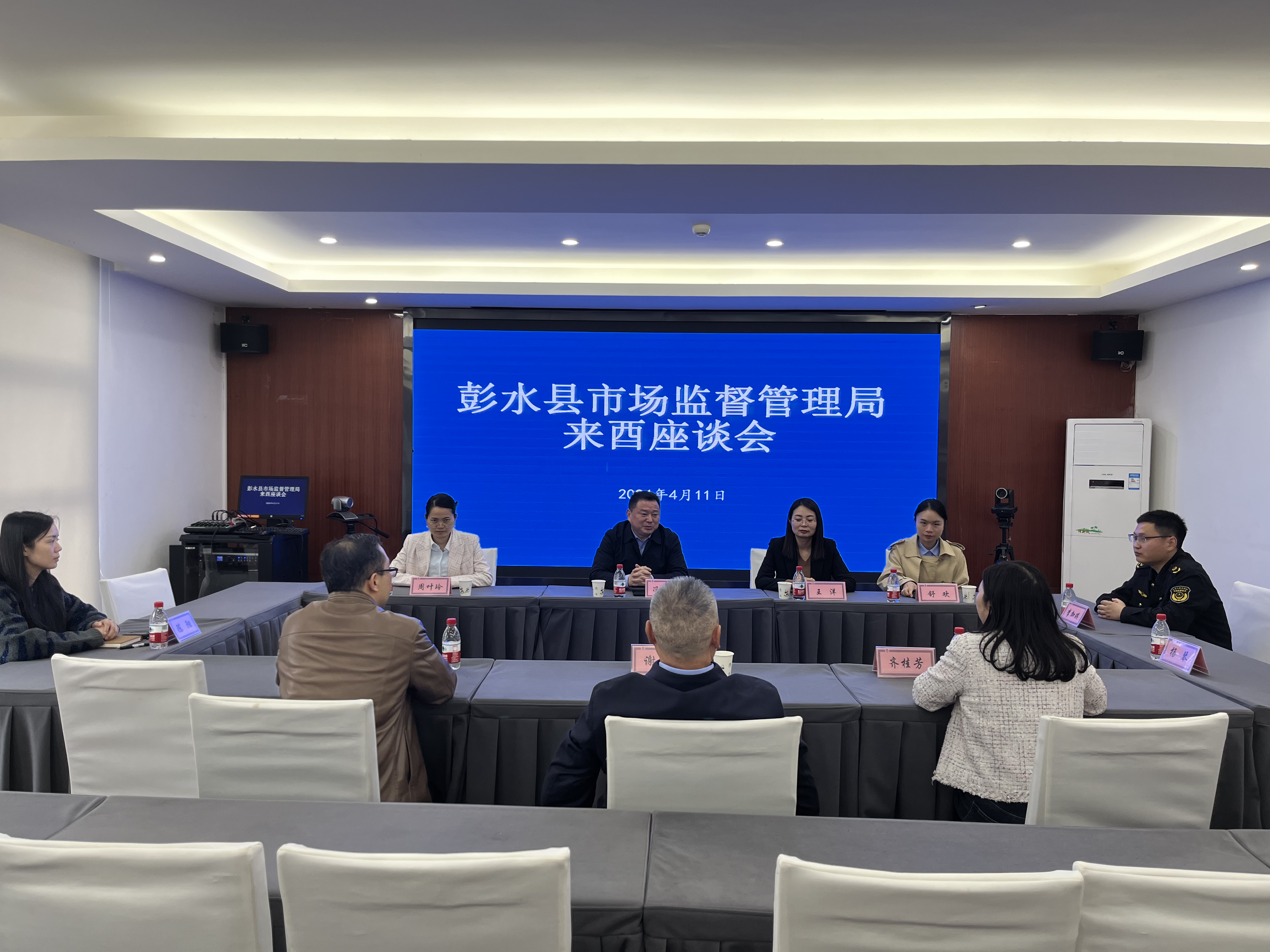 酉陽(yáng)小巷深處的獨特風(fēng)味，隱藏版特色小店最新報道