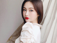 小蠻最新視頻，科技潮流引領(lǐng)生活精彩變革