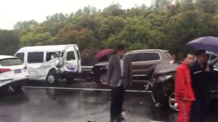 平壩最新車(chē)禍事件，警示與反思的交響曲