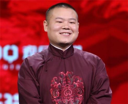 謝金最新相聲魅力四溢，笑料不斷上演！