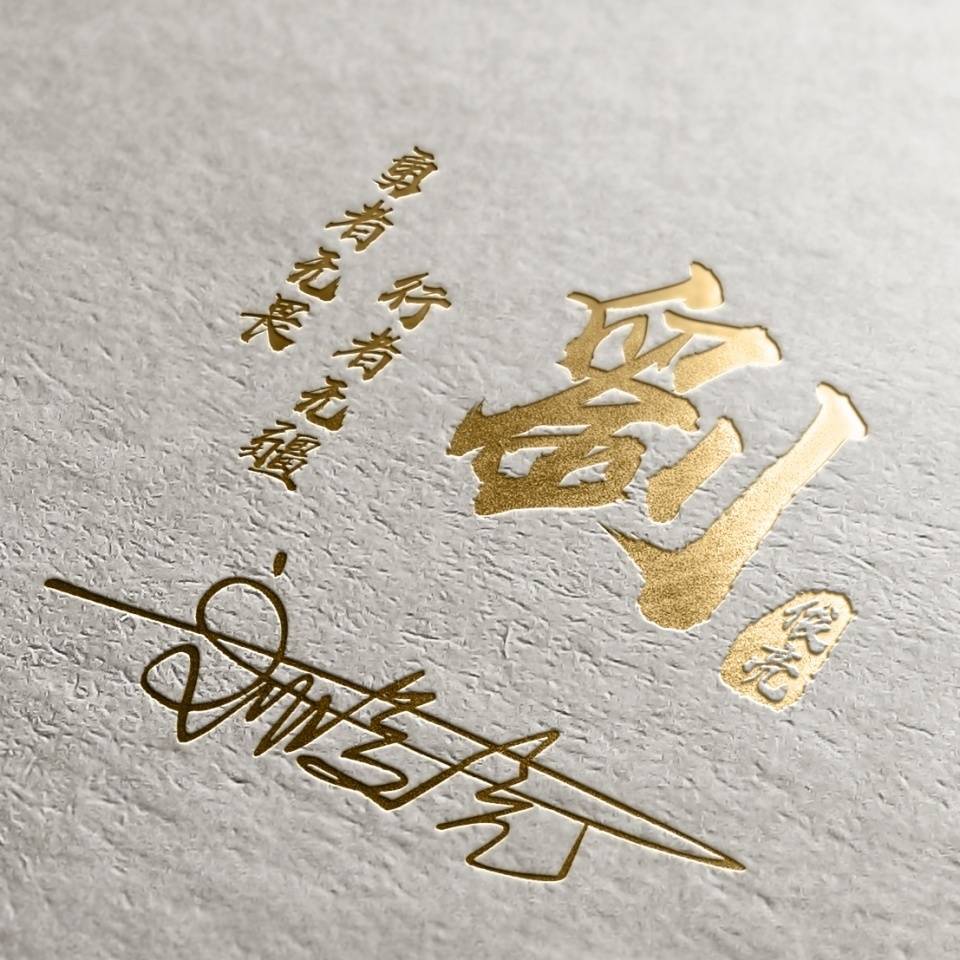 最新成熟個(gè)性簽名精選，展現成長(cháng)的印記??