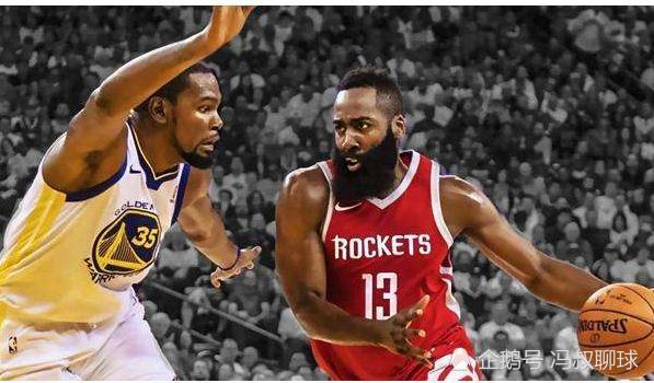 今日NBA新聞熱點(diǎn)，最新動(dòng)態(tài)與熱議觀(guān)點(diǎn)分析